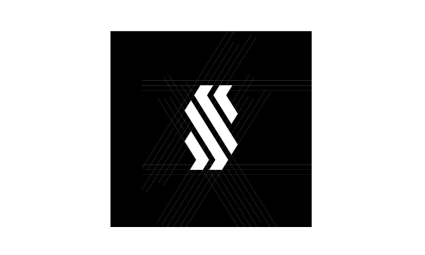 Seesaw Protocol