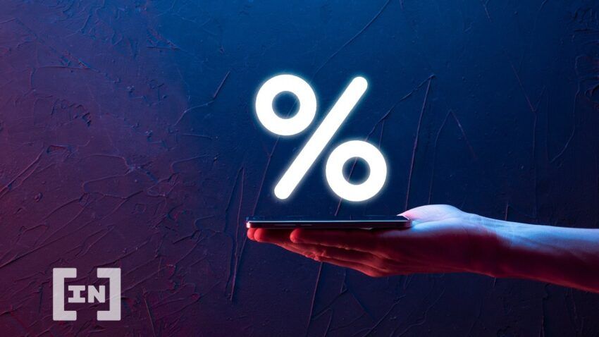 gas fees on transactions in the Ethereum network