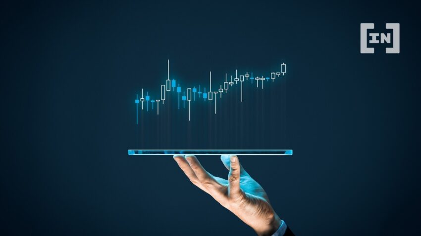 crypto options