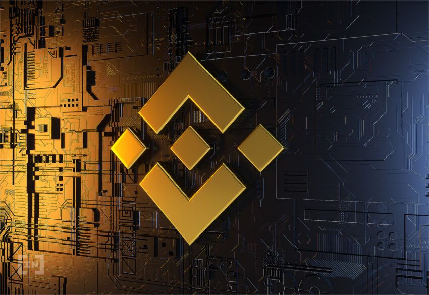 Binance Pay Becomes Super-App by Integrating Splyt Ride-Hailing Services