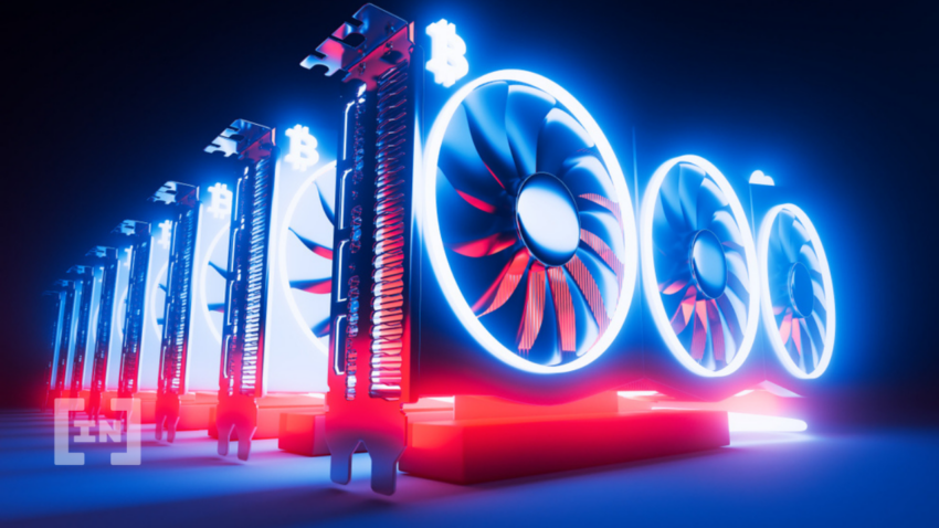 Bitcoin Mining Can Revolutionize Energy Industry & Its Use, Says Arcane Research