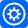 <a href="https://coinloan.io/">coinloan.io</a>
