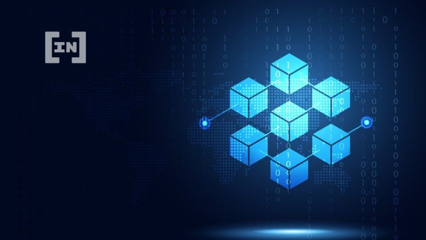 metaverse using the multichain idea unlocks huge potential