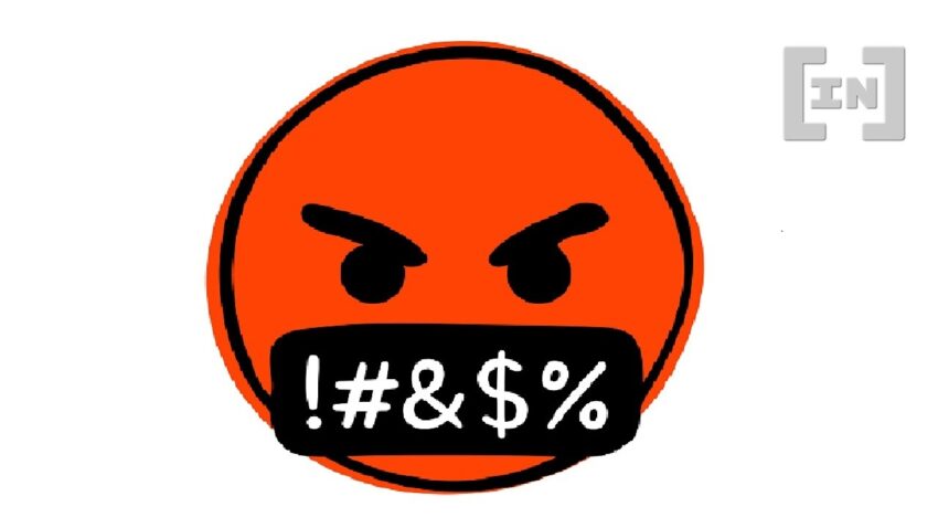 duckduckgo and disinformation policy