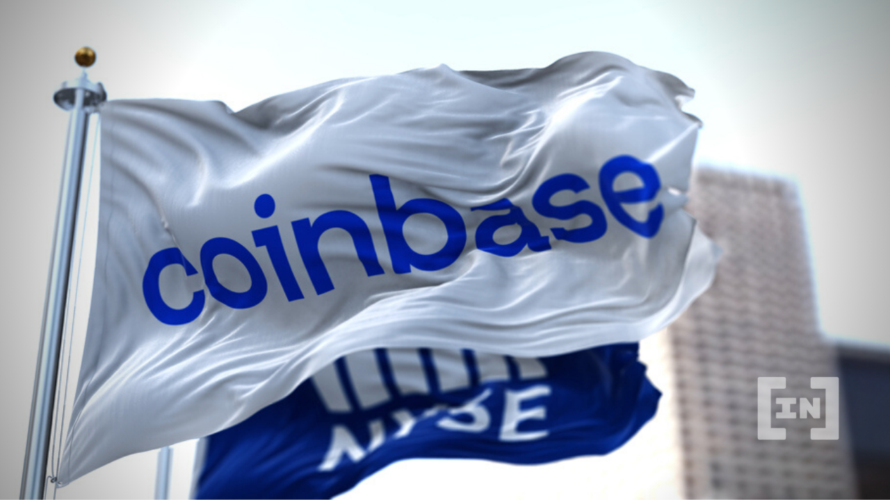 Coinbase to Expand Workforce in India With 1,000 New Employees