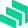 <a href="compound.finance">compound.finance</a>