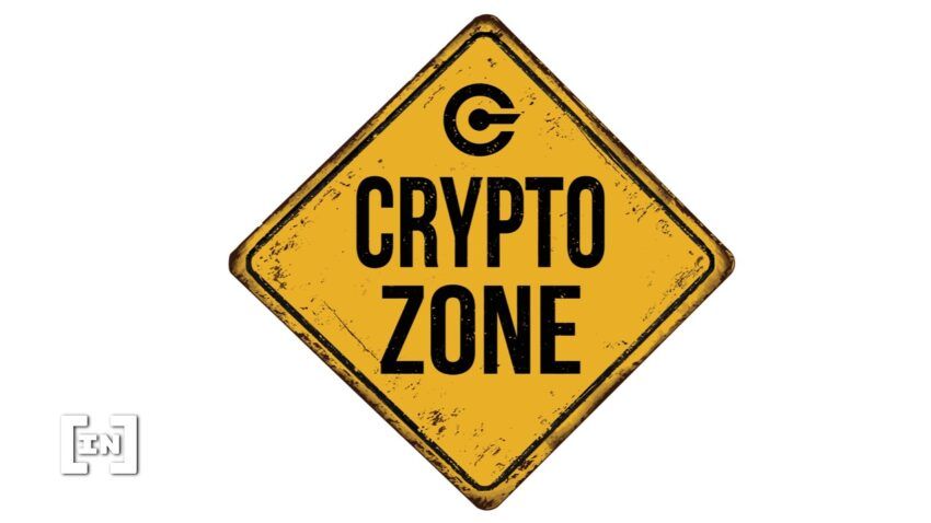 Special Economic Zones Let Governments Experiment With Crypto
