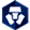 <a href="https://crypto.com/">crypto.com</a>