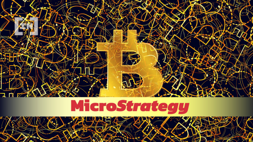 MicroStrategy’s Revenue Plummets Amid Bitcoin’s Weak Performance