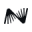 <a href="https://beincrypto.com/enbq_AFF_ENG_LEARN_nexo_signup">nexo.com</a>