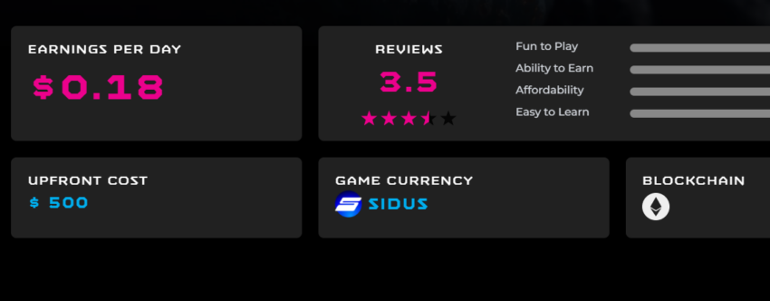 gamefi