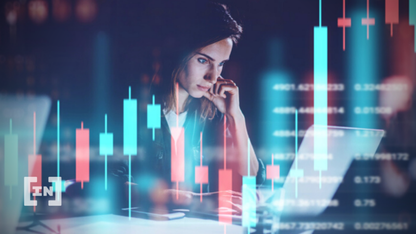 More Women Investing in Crypto, Proving Superior to Men, Says Recent Study