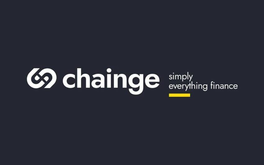Chainge to Release a Cross-chain Liquidity Aggregation Solution