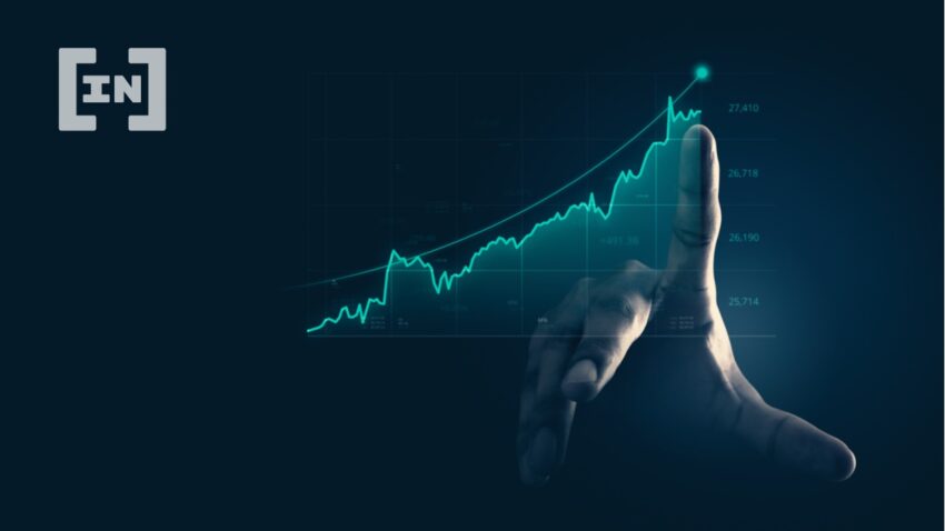 Global Income Coin Develops Universal Basic Income via Crypto