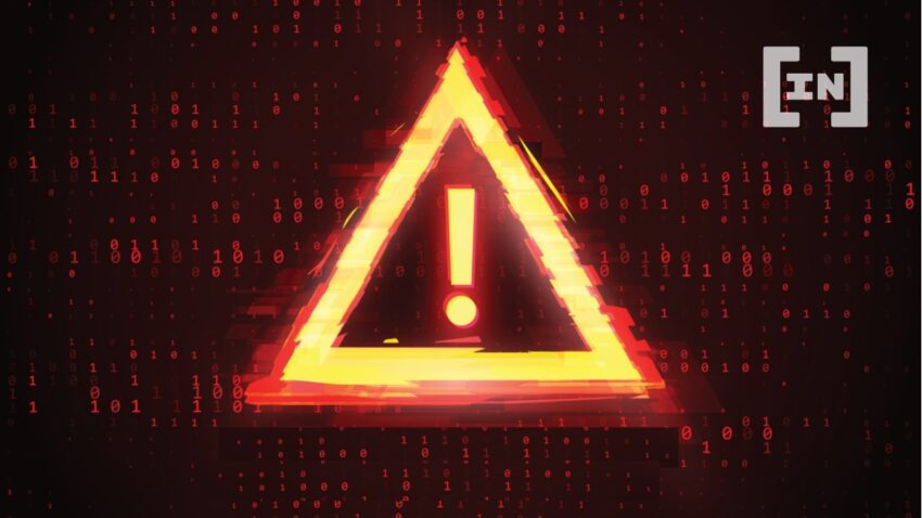 hacks trustcheck web3 builders hacks