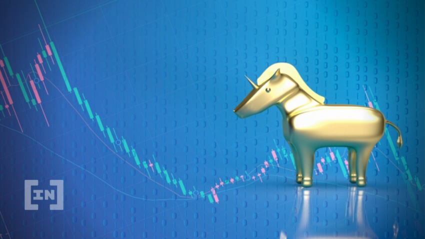 Talos Reaches Unicorn Status with $1.25B Valuation, Backing includes Citigroup, Wells Fargo, BNY Mellon