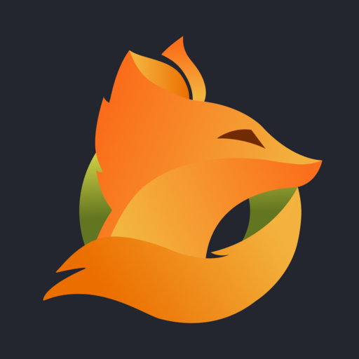 <a href="https://foxwallet.com/">foxwallet.com</a>