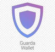 <a href=a__-47.html alt=