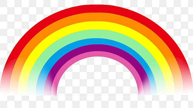 <a href="https://www.rainbow.me">www.rainbow.me</a>