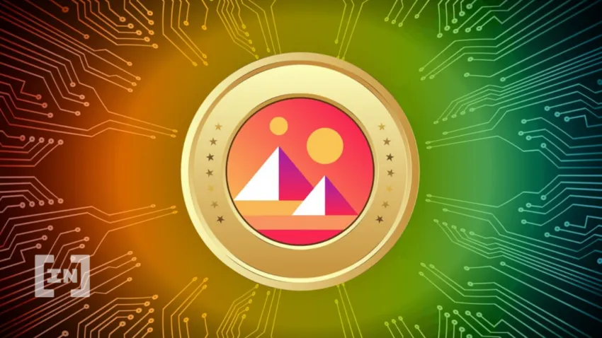 Decentraland (MANA) Breaks out From 208-Day Resistance Line, Targets $2.65 as Next Resistance