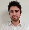 crypto crash diego vera