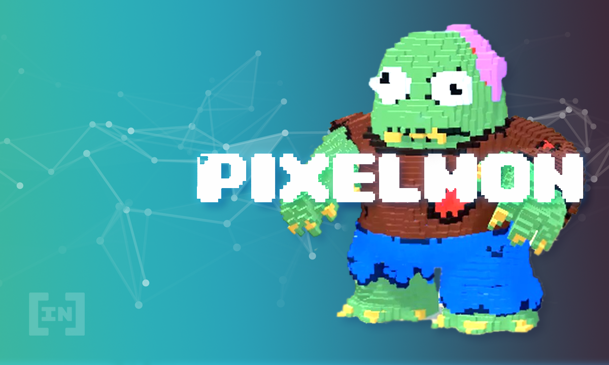 19 Pixelmon ideas  pokemon, pixelmon minecraft, minecraft mods
