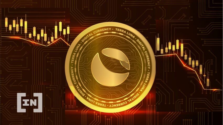 Stablecoins have been the talk of the town lately. Here's why some are more likely to fail than others.