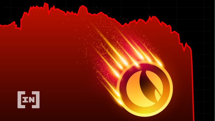 Stablecoins have been the talk of the town lately. Here's why some are more likely to fail than others.
