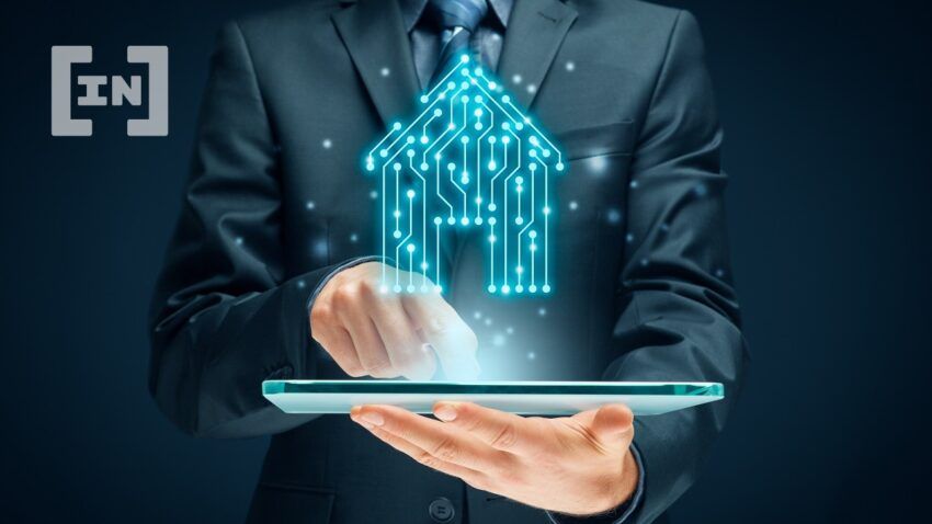 Real Estate Tokens: People can now buy a “sliver” of a property by purchasing NFT tokens. But is it all that it seems? Here's the breakdown.