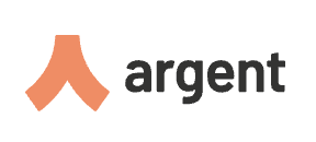 <a href="https://www.argent.xyz">www.argent.xyz</a>