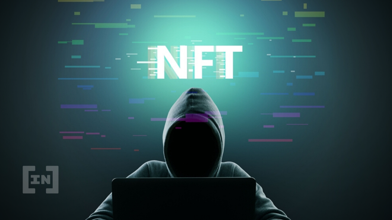 When hacked. Хакер. НФТ хакер. NFT анонимус. Хакер жесткий.