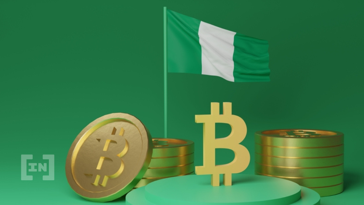 Cryptocurrency trading in nigeria millionaire sports betting