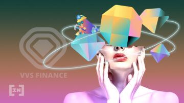 What Is VVS Finance?