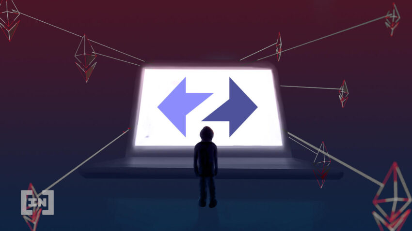 ZKSync features