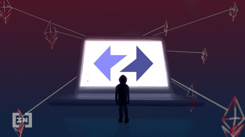 ZKSync features