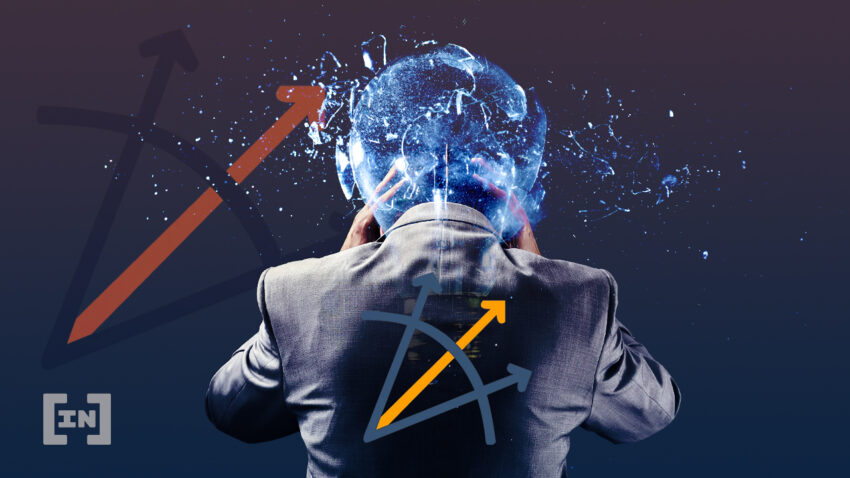 Three Arrows Wallet Mislabeled by Nansen, New Owner Revealed - beincrypto.com