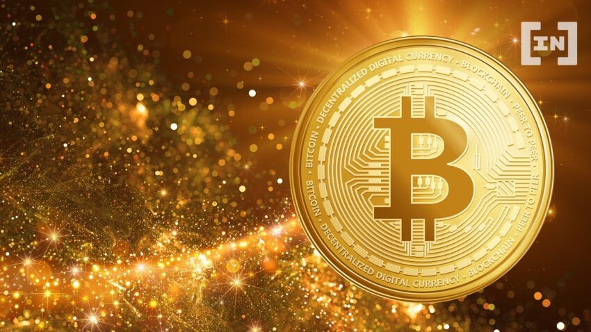 Bitcoin Price Prediction: What is on the Cards for ‘Digital Gold?’