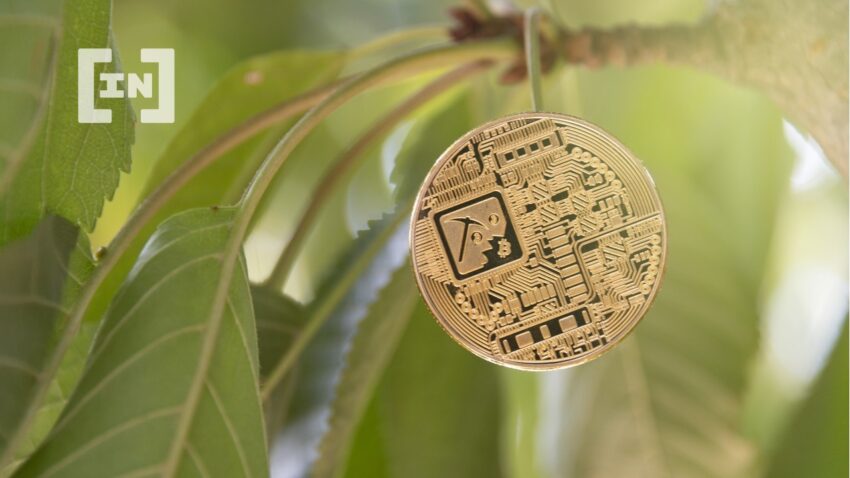 Bitcoin: Why Environmentalists Need to Relax, It’s Better Than You Think 