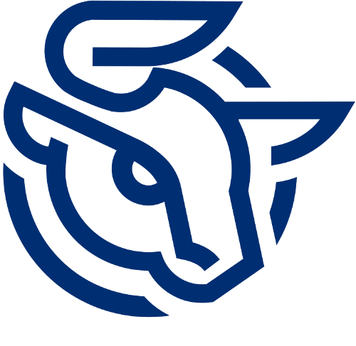 <a href="https://spectrocoin.com/en/bitcoin-debit-card.html">www.spectrocoin.com</a>