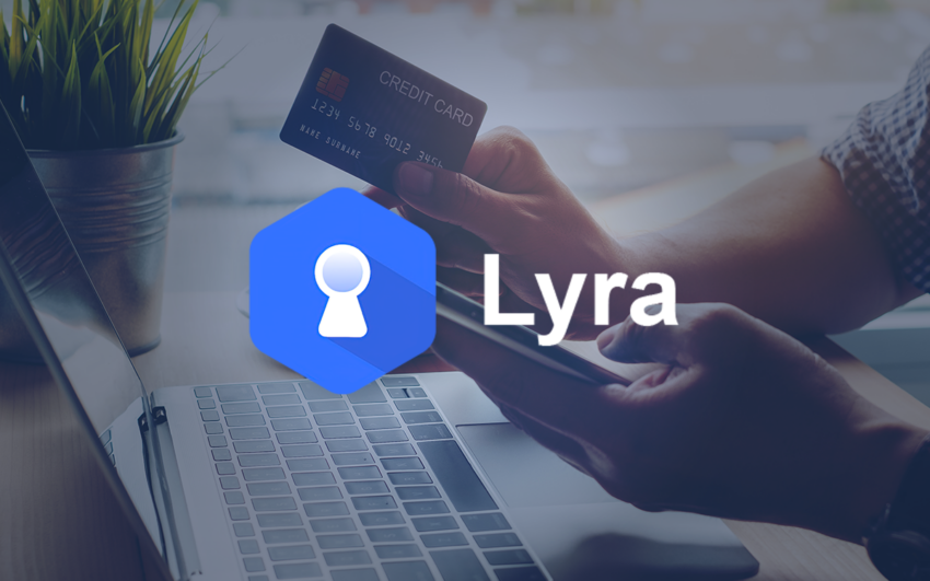 Crypto Startup Lyra Brings Crypto Spending to Millions of Merchants