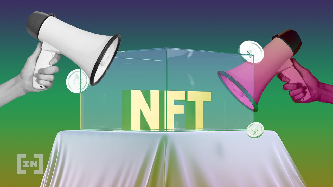 Messaging Giant Line Is Releasing 5 NFT Games in 2023 - Business 2 Community