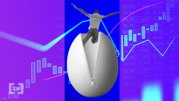 How To Achieve Financial Freedom: 9 Practical Steps