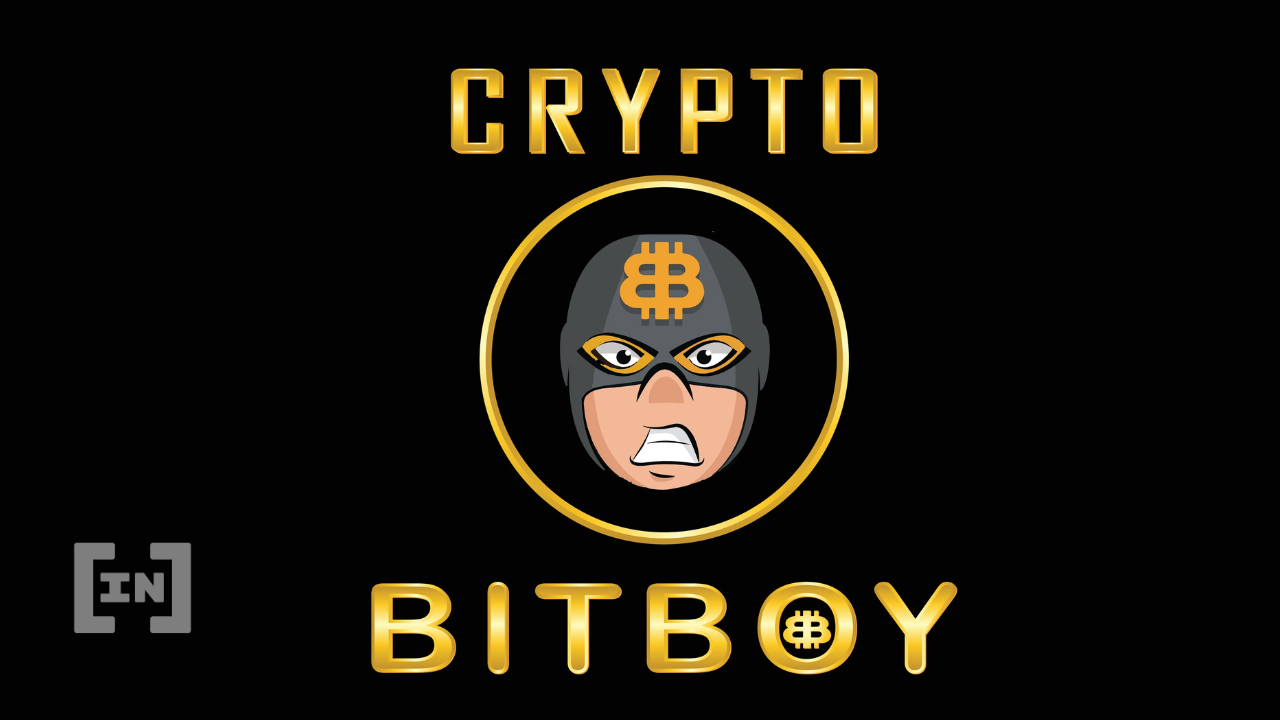 BitBoy Crypto EXPOSES The Truth About His BUSINESS Being STOLEN Away From  Him ‼️🤯 **SHOCKING** 😮 