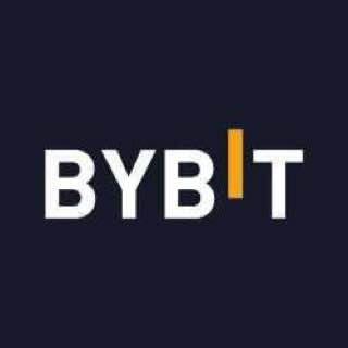 Bybit (Futures)
