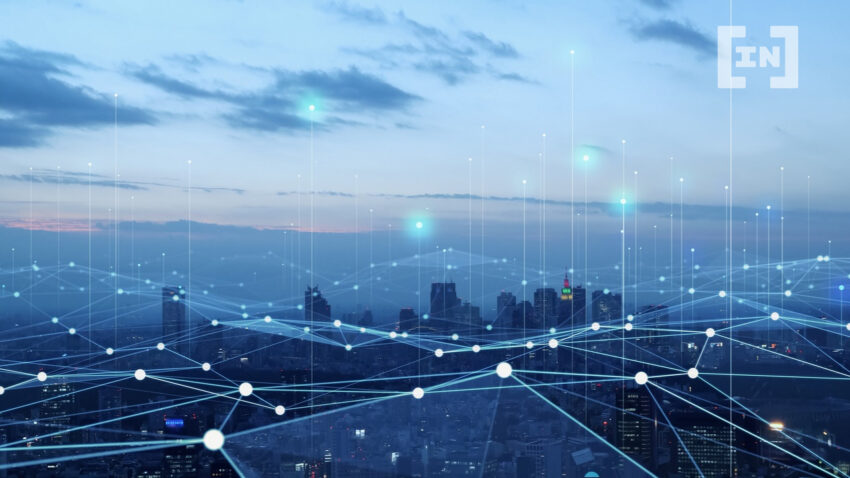 DeFi: Is it the future of finance? Or too volatile to become mainstream? A panel of experts gives us their thoughts.