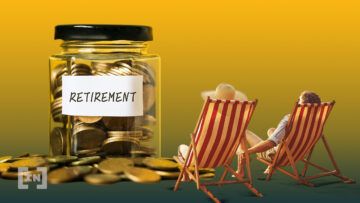 7 Practical Tips to Make Your Early Retirement Planning Easy