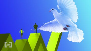 What Is Financial Freedom?