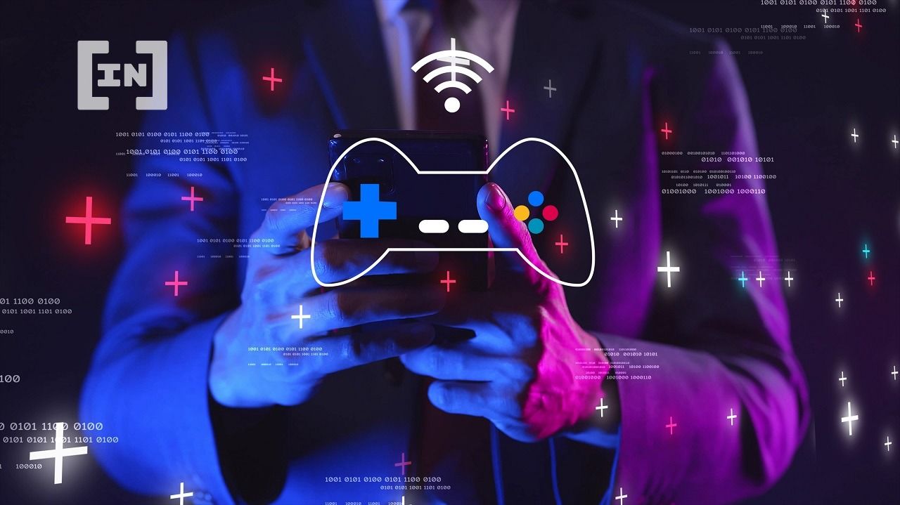 The Best Web3 Gaming  Channels to Look Into Right Now