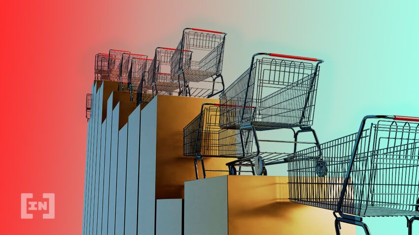 inflation and retirement
