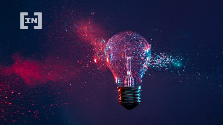 Creativity is the Lifeblood of why Audiences will Care About Web3